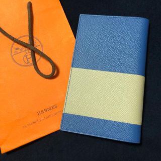 エルメス バイカラー 手帳(メンズ)の通販 19点 | Hermesのメンズを買う エルメス バイカラー 手帳(メンズ)の通販 19点 | Hermesのメンズを買う