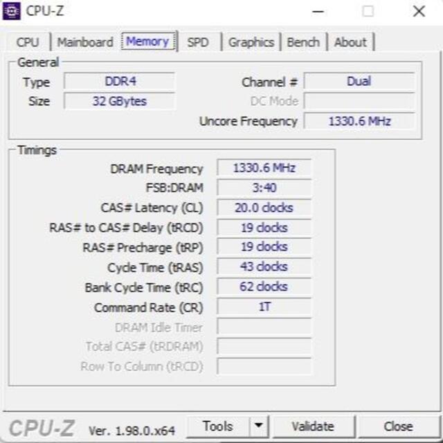 スマホ/家電/カメラデスクトップPC AMD ryzen5 3500 GTX750ti