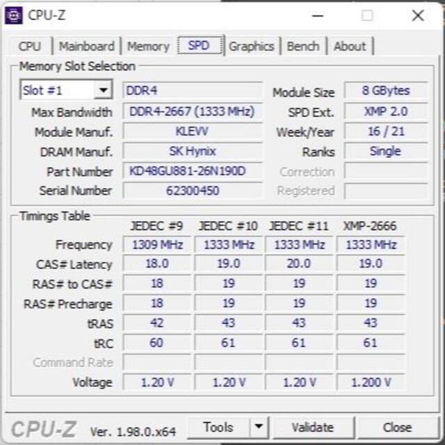 スマホ/家電/カメラデスクトップPC AMD ryzen5 3500 GTX750ti