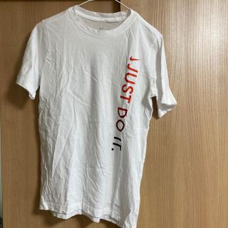 ナイキ(NIKE)のNIKE Tシャツ(Tシャツ(半袖/袖なし))