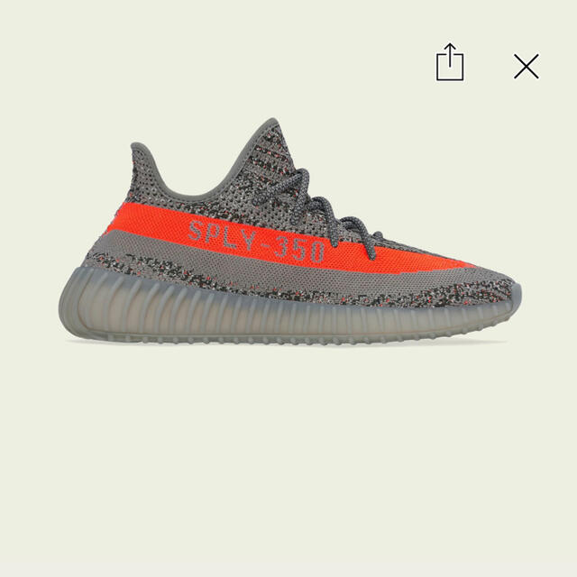 yeezy boost 350 v2 clay 28cm