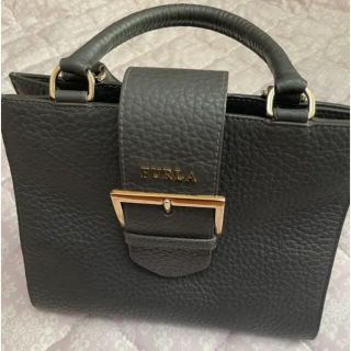 フルラ(Furla)のFURLA トートバッグ(トートバッグ)