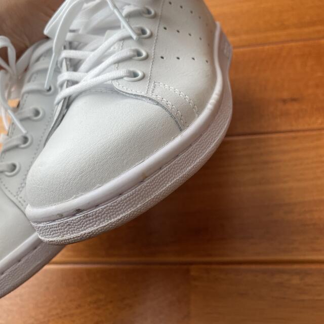 adidas(アディダス)のスタンスミス　ホログラム レディースの靴/シューズ(スニーカー)の商品写真