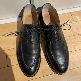 トリッカーズ(Trickers)のTHE HARVEY (ドレス/ビジネス)