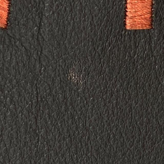 ハーレーダビッドソン ブルゾン サイズL - メンズのジャケット/アウター(ライダースジャケット)の商品写真