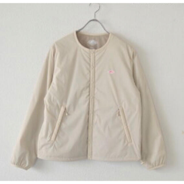 DANTON / インサレーション ジャケット サイズ38 DANTON / インサレーション ジャケット サイズ38