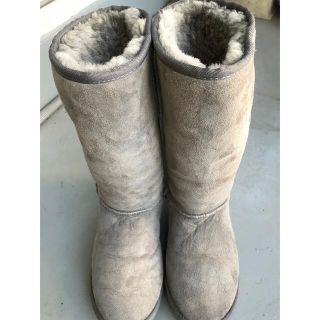 アグ(UGG)のUGG(ブーツ)