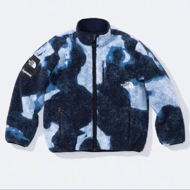 Supreme / The North Face Fleece Jacketジャケット/アウター