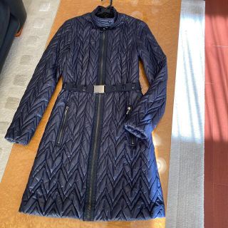 パオラフラーニ ジャケット/アウターの通販 100点以上 | PAOLA FRANIの