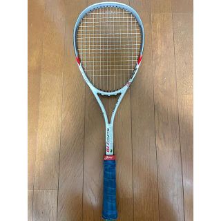 ヨネックス(YONEX)のマッスルパワー770(ラケット)