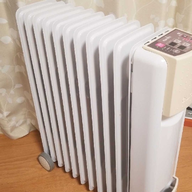 公式サイト 美品 ユーレックス FZ12E2TCE