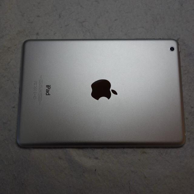 iPad mini WI-FI 16GB 1