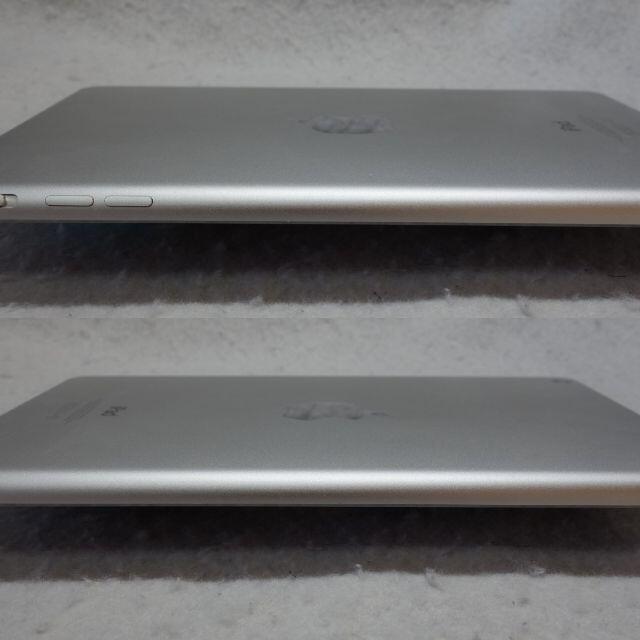 iPad mini WI-FI 16GB 6