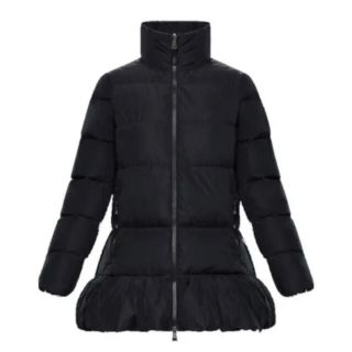 モンクレール(MONCLER)の新品未使用！送料込み★MONCLER★BRUNEC(ダウンジャケット)