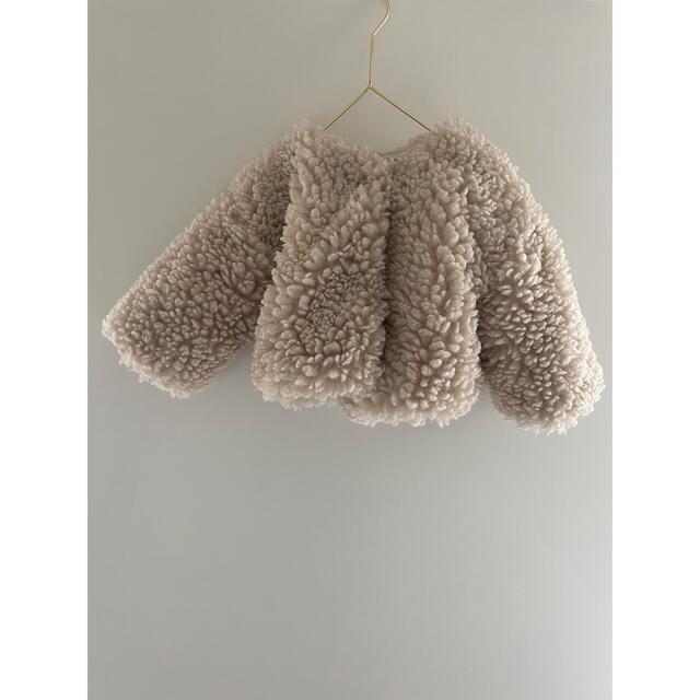 pamie sheepcoat | csfoundations.com