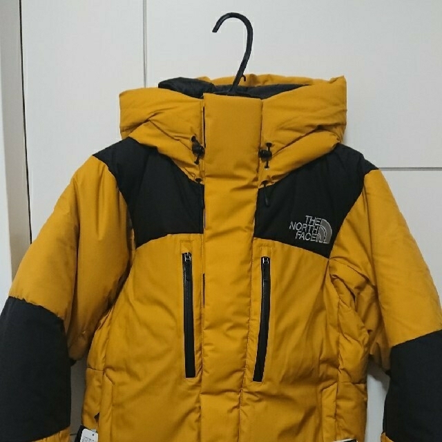 特価 The North Face バルトロライトジャケット 新入荷 noxcapital.de