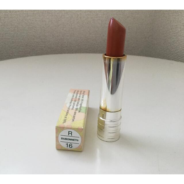 CLINIQUE(クリニーク)のお値下げ❣️新品☆クリニーク 口紅 リップ ** コスメ/美容のベースメイク/化粧品(口紅)の商品写真