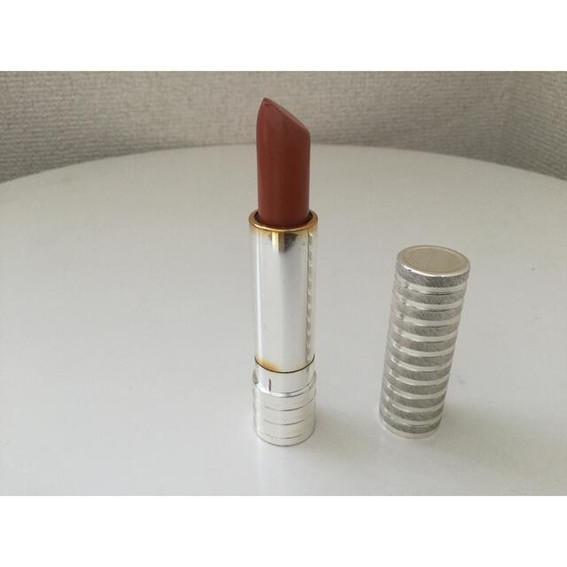 CLINIQUE(クリニーク)のお値下げ❣️新品☆クリニーク 口紅 リップ ** コスメ/美容のベースメイク/化粧品(口紅)の商品写真