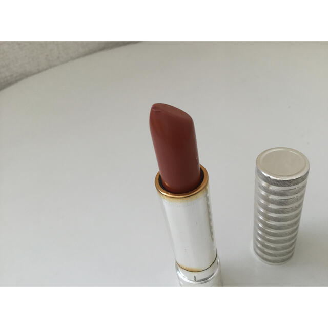 CLINIQUE(クリニーク)のお値下げ❣️新品☆クリニーク 口紅 リップ ** コスメ/美容のベースメイク/化粧品(口紅)の商品写真