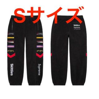 シュプリーム(Supreme)のSupreme®/Skittles®/Polartec® Pant(その他)