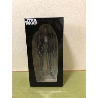 セガ(SEGA)のスターウォーズ　プレミアム1/10スケールフィギュア　K-2SO(その他)