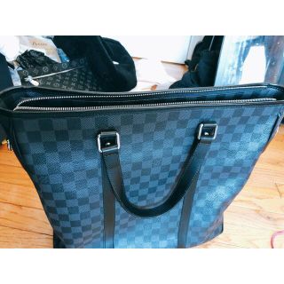 LOUIS VUITTON タダオの通販 53点 | フリマアプリ ラクマ
