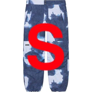 シュプリーム(Supreme)のSupreme North Face Mountain Pant(ワークパンツ/カーゴパンツ)