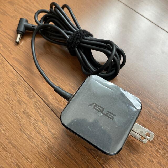 ASUS E406S ノートPC ASUS E406S ノートPC