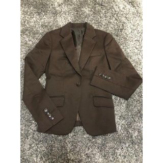 BLACK by moussy(テーラードジャケット)のフリマアイテム一覧 BLACK by moussy(テーラードジャケット)のフリマアイテム一覧