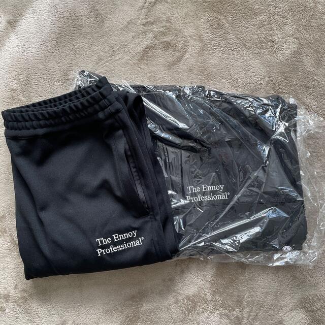 Ennoy Professional Track Jacket Pants | www.causus.be
