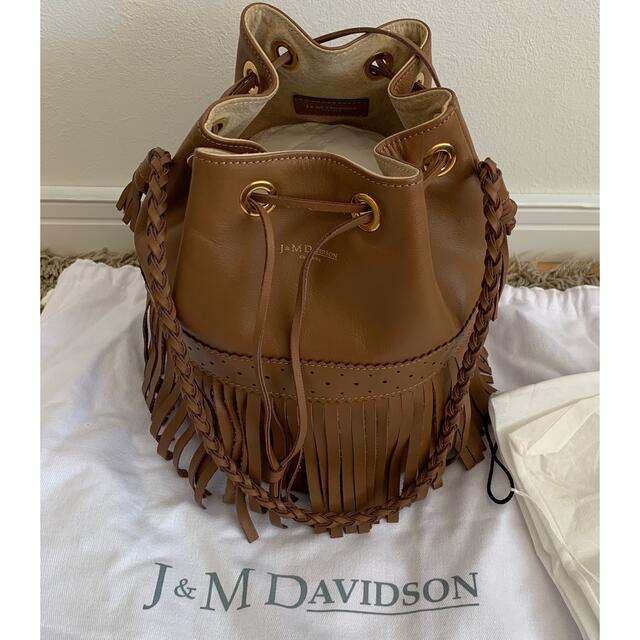 jampmdavidsonj&m davidson カーニバル