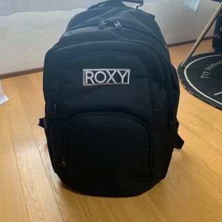 ロキシー(Roxy)のレディースリュック(リュック/バックパック)