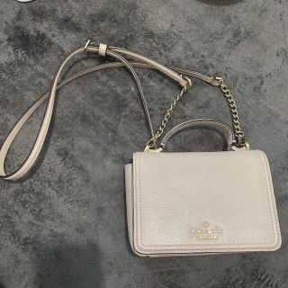 ケイトスペードニューヨーク(kate spade new york)の専用(ショルダーバッグ)