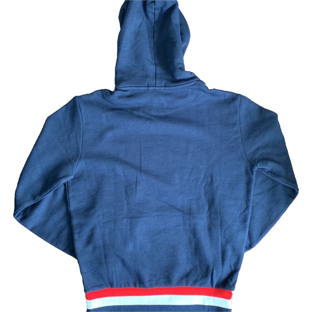 POLO RALPH LAUREN - ポロ ラルフローレン Ralph Lauren POLO RALPH LAUREN - ポロ ラルフローレン Ralph Lauren