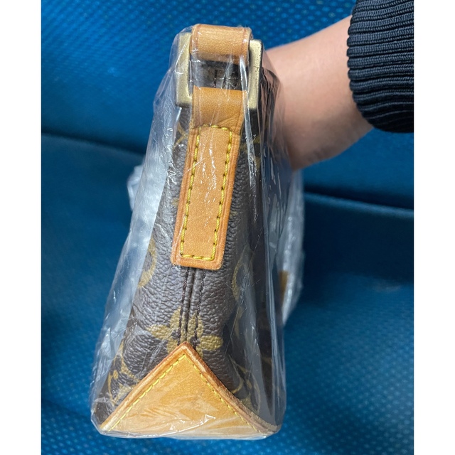 LOUIS VUITTON(ルイヴィトン)の状態良⭐︎ルイヴィトン　モノグラム　ショルダーバック レディースのバッグ(ショルダーバッグ)の商品写真