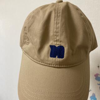 AAA(AAA) 帽子の通販 200点以上 | トリプルエーを買うならラクマ