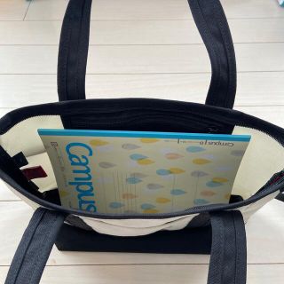 Manhattan Portage - 昨年完売品 マンハッタンポーテージ ミッキー ...