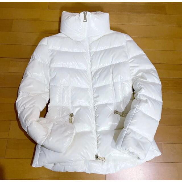 MONCLER - モンクレール ダウンジャケット