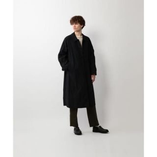 steven alan(ステンカラーコート)のフリマアイテム一覧 steven alan(ステンカラーコート)のフリマアイテム一覧