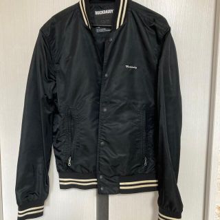 MACKDADDY(ジャケット/アウター)のフリマアイテム一覧 MACKDADDY(ジャケット/アウター)のフリマアイテム一覧