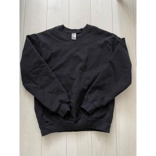 アメリカンアパレル(American Apparel)のLos Angeles  Apparel 14oz スウェット (スウェット)