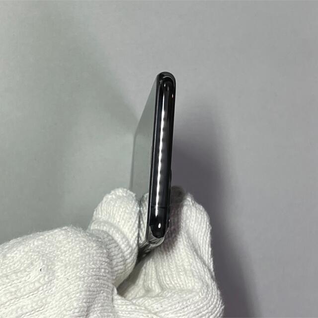 iPhone11 Pro 256GB スペースグレイ SIMフリー