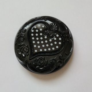 アナスイ(ANNA SUI)のアナスイ　チーク(チーク)