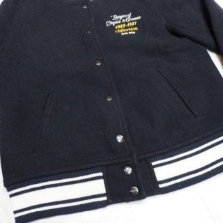 RODEO CROWNS - 専用ロデオクラウンズ スタジャン スタジアム ...