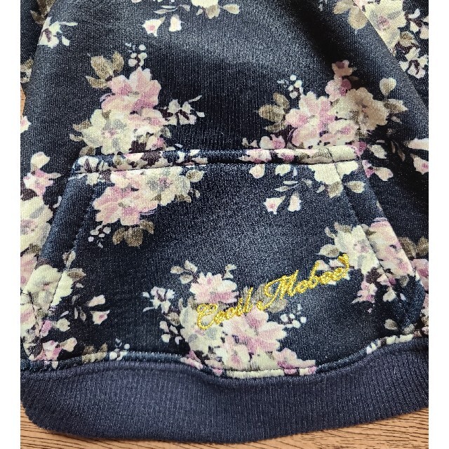 CECIL McBEE(セシルマクビー)の犬　服　CECIL McBEE その他のペット用品(犬)の商品写真