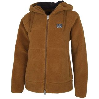 ヘリーハンセン(HELLY HANSEN)のHELLY HANSEN ヘリーハンセン　ボアフリース(ブルゾン)