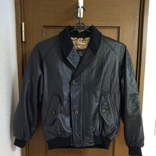 バーバリー(BURBERRY) ジャケット ライダースジャケット(メンズ)の通販