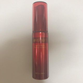 アスタリフト(ASTALIFT)のアスタリフトライトアナライジングモイスチャーファンデーション(ファンデーション)