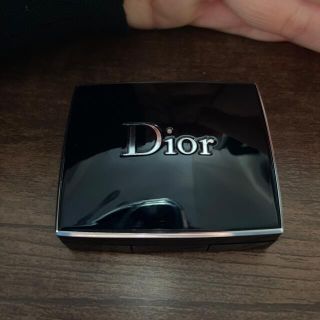 ディオール(Dior)のDior チークカラーミニサイズ(チーク)