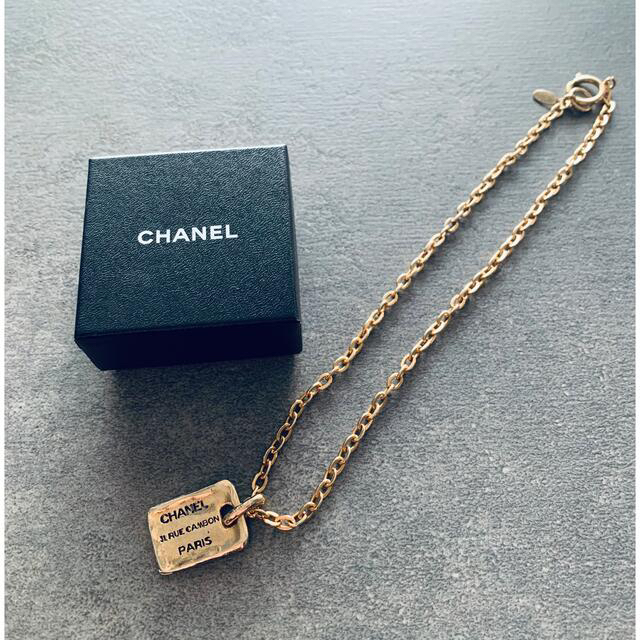 早春のとっておきセール SK様専用 ヴィンテージ CHANEL カメリア